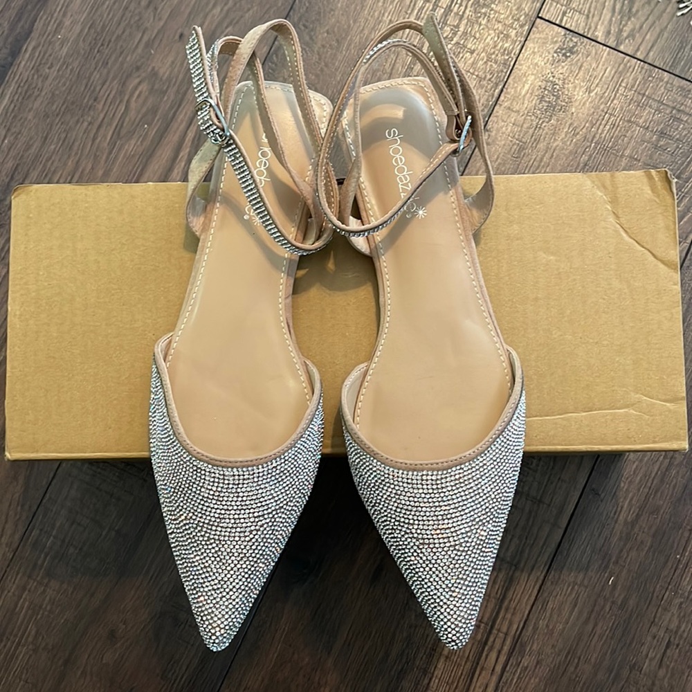 Flats